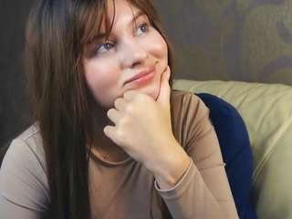Abby