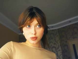 Abby