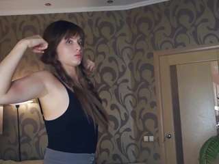 Abby
