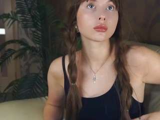 Abby