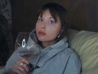 Abby
