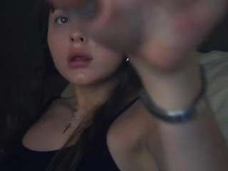 Abby