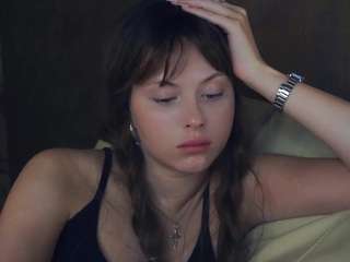 Abby