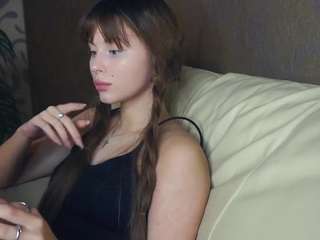 Abby