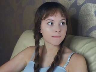 Abby