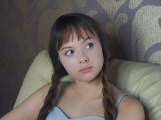 Abby