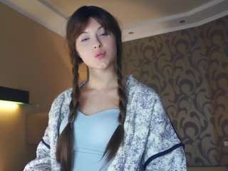 Abby