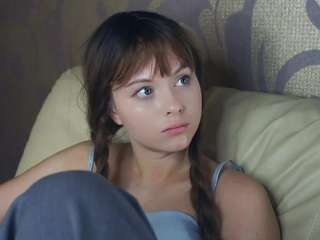 Abby