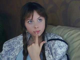 Abby