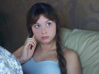 Abby
