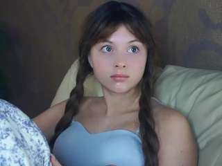  maritzastelly chat room