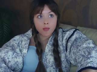 Abby