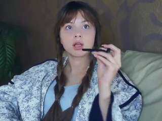 Abby