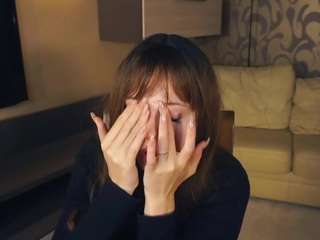 maritzastelly webcam model
