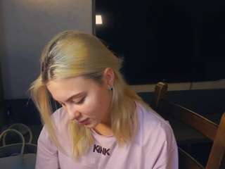 Abby