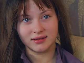 Abby