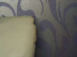 Discover maritzastelly from CamSoda