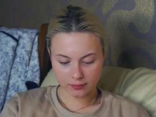 Abby