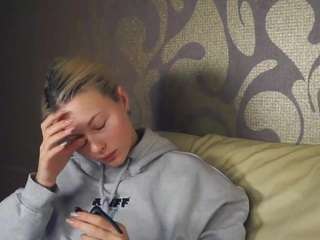 Abby