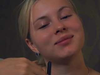 Abby
