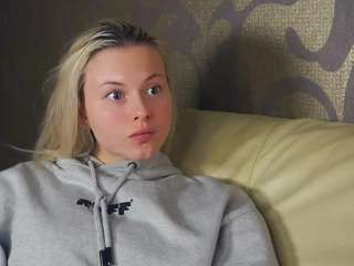 Abby