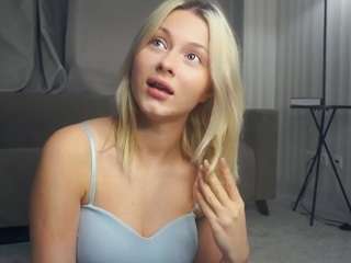 Abby
