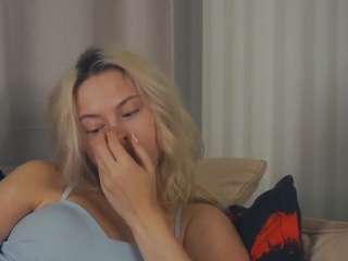 Abby