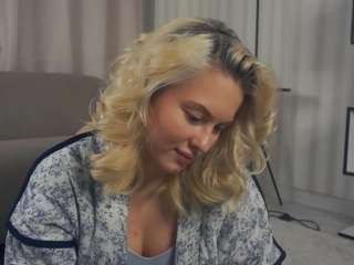 Abby