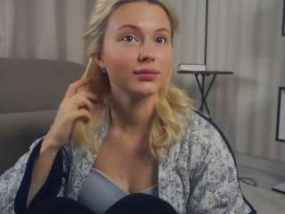 Abby