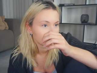 Abby