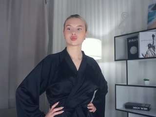 Abby