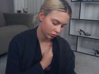 Abby