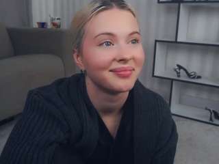 Abby