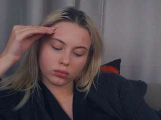 Abby