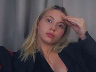 Abby