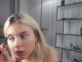 Abby