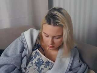 Abby