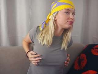 Abby