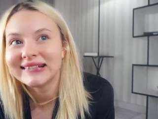 Abby