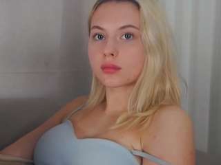 Abby