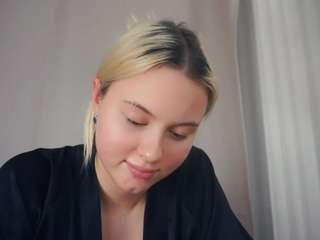 Abby