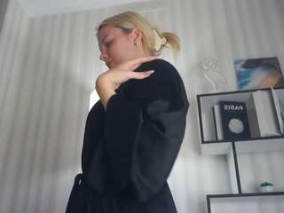 Abby