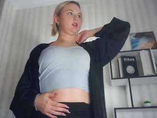 Abby