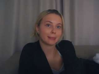 Abby