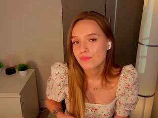 nadinesbarra