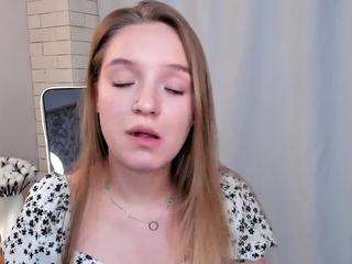  nadinesbarra chat room