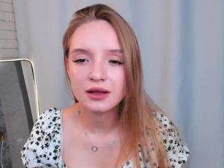  nadinesbarra chat room