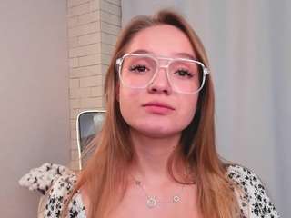 NadineSbarra