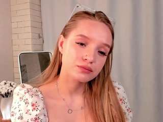 NadineSbarra