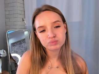 NadineSbarra